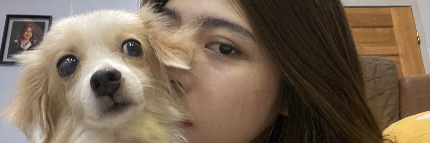 myrllelib's profile banner image