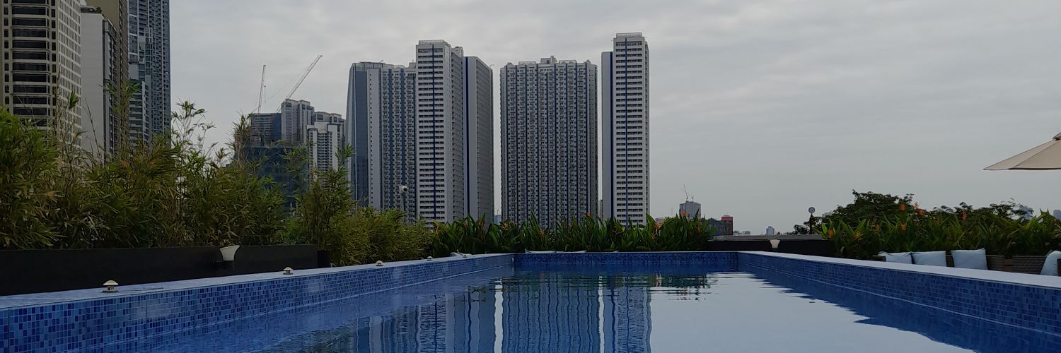 Jayloo28's profile banner image
