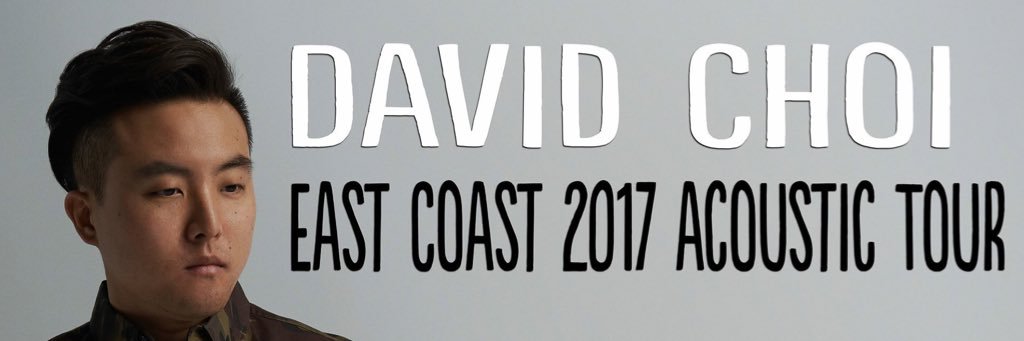 DavidChoiPH's profile banner image