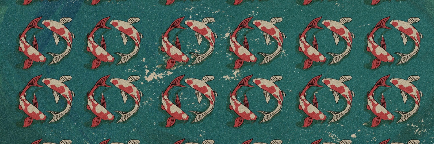 Kieron_Boothe's profile banner image