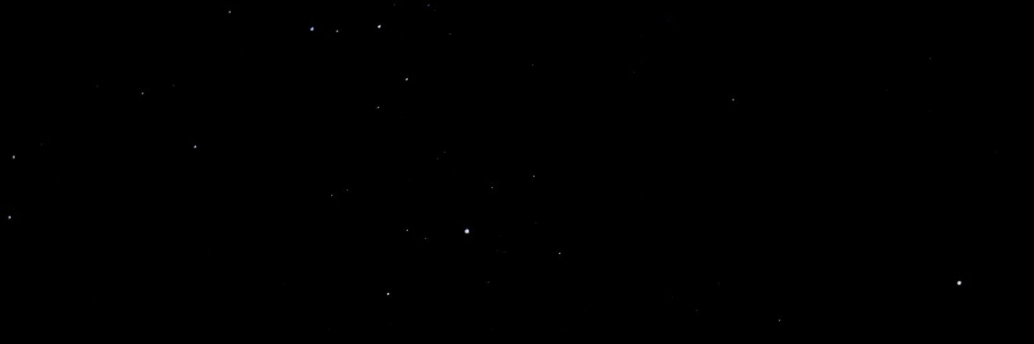 marcosh32_'s profile banner image