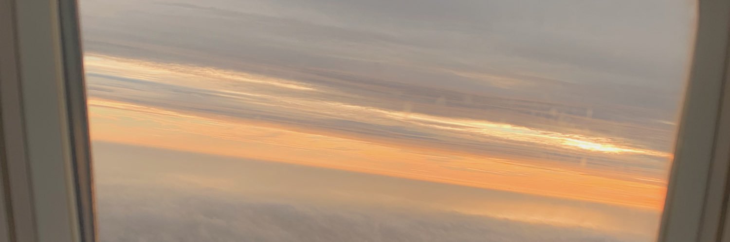 michaelaakelly's profile banner image