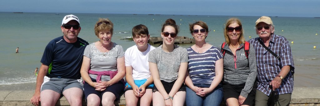 l_bates1's profile banner image