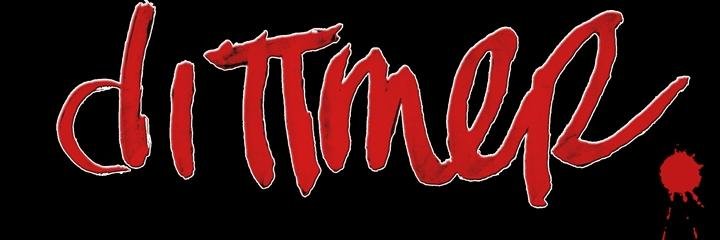 DITTMERTATTOO's profile banner image