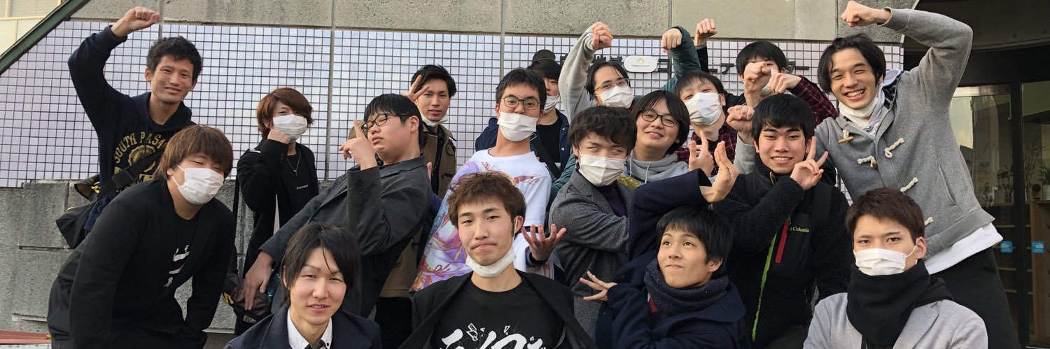 2013_takkun's profile banner image