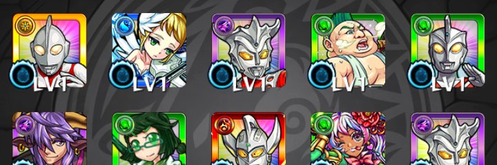lastofday2's profile banner image