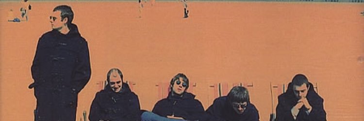 bobhall1982's profile banner image
