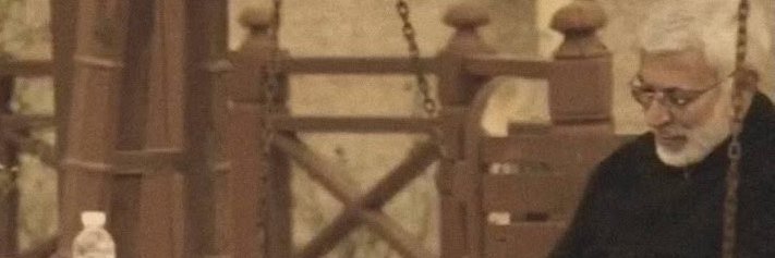 محمدحسین banner