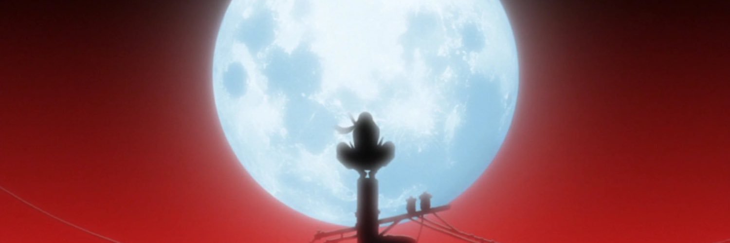 adamammeter's profile banner image
