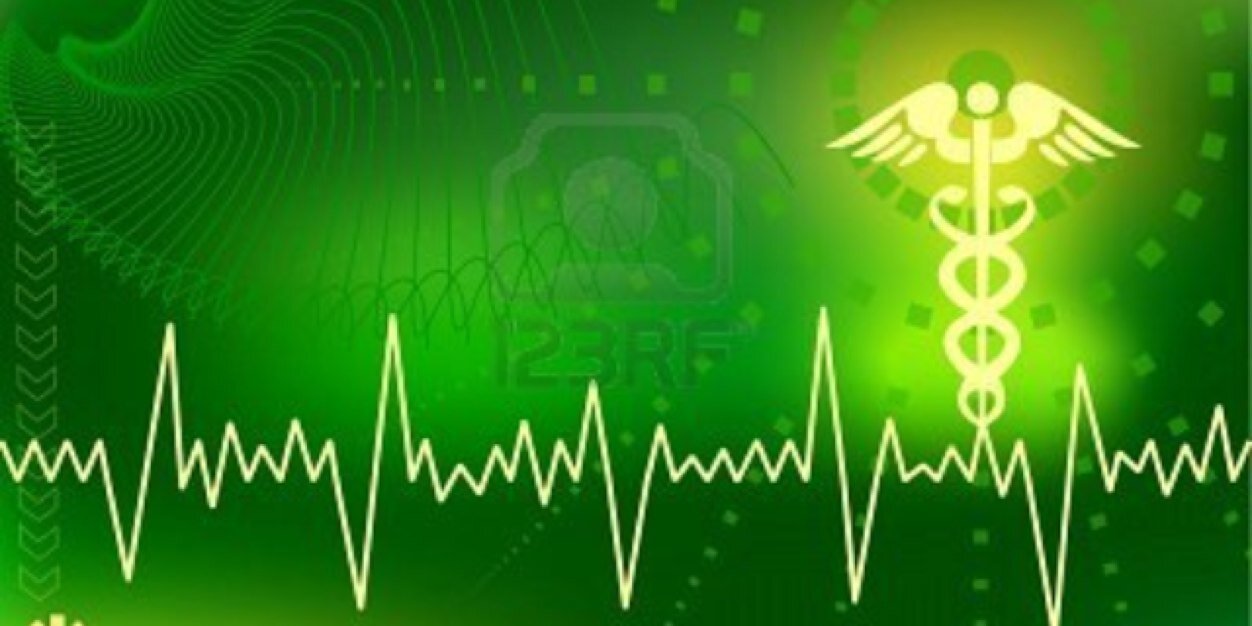 MedicalPorn's profile banner image
