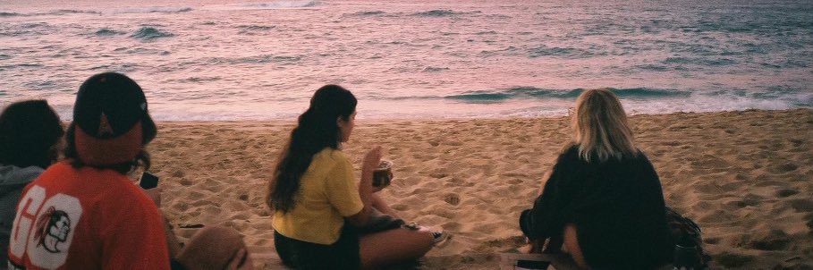 _alexxisking's profile banner image