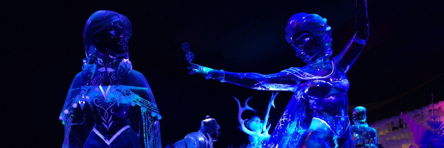 __InMyDream's profile banner image