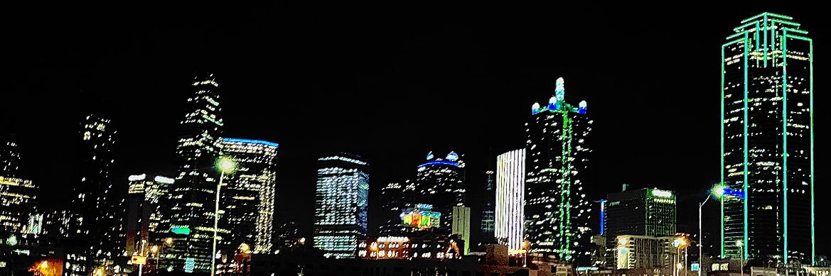 jacobpollard13's profile banner image