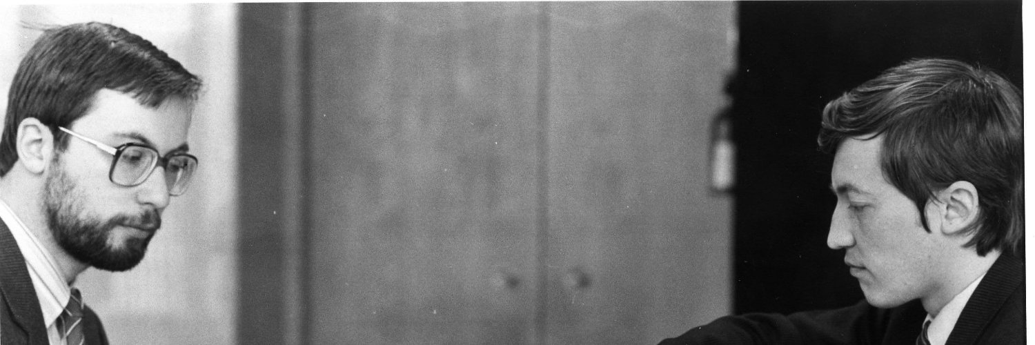 AndrewJMuir's profile banner image