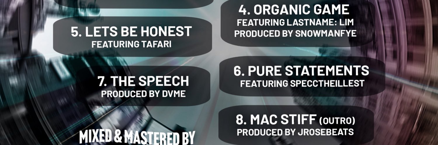 ___stiff's profile banner image