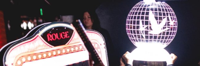 mass_min's profile banner image
