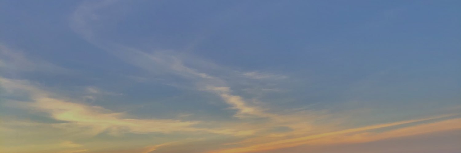 ayuarbain's profile banner image