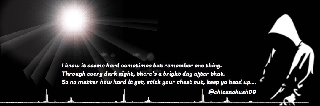 chicanokushOG's profile banner image