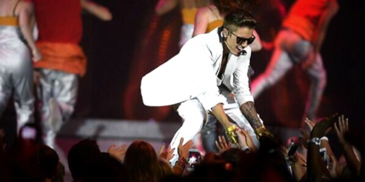 jxstinxbiebs's profile banner image