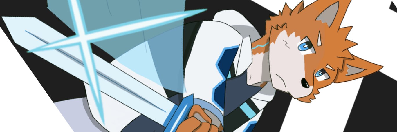 Remo_owo's profile banner image