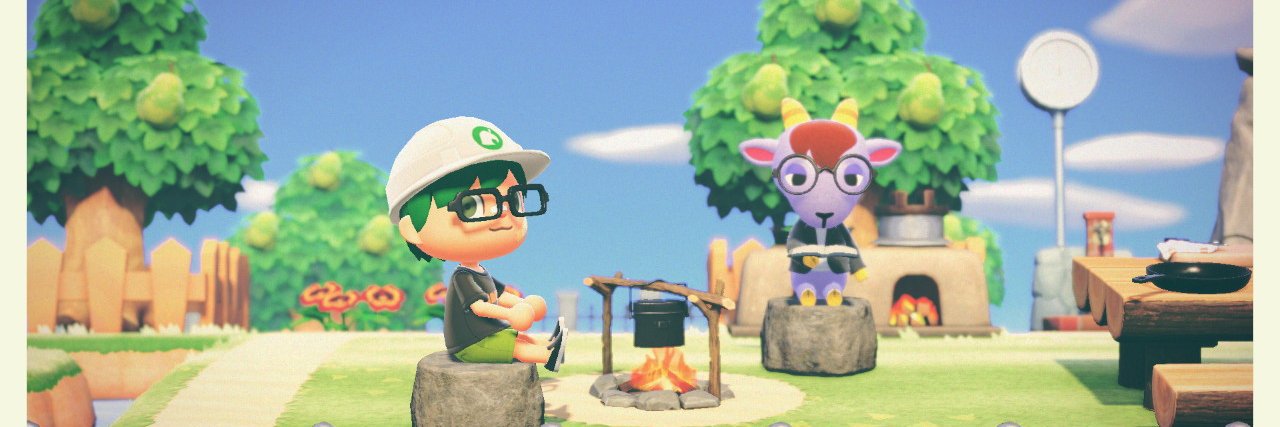 yuma_evut's profile banner image