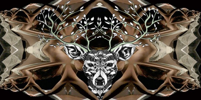 GabrielaRetes's profile banner image