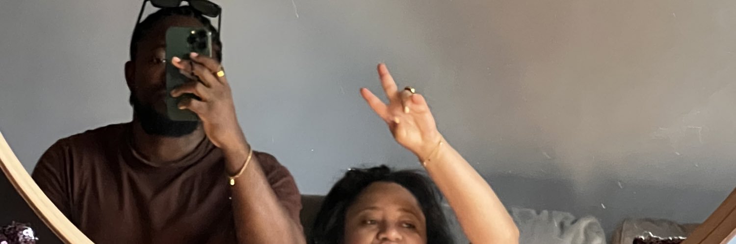 Human1O21's profile banner image