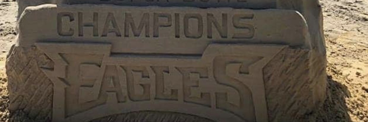 Joeybagodonuts banner