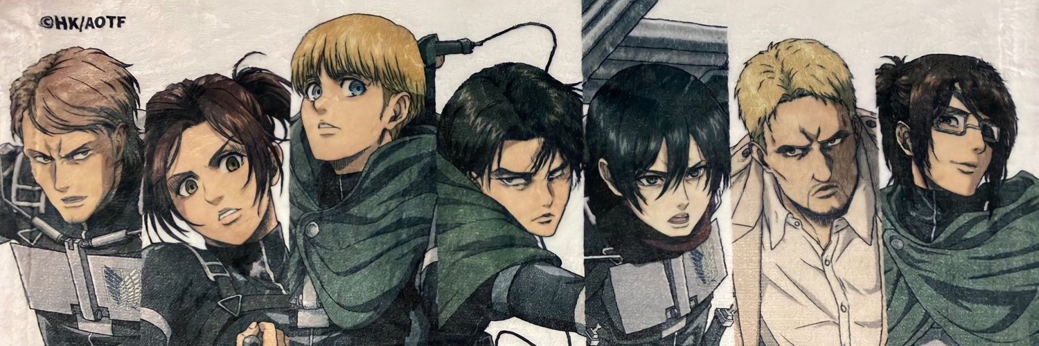 SonsoOne's profile banner image