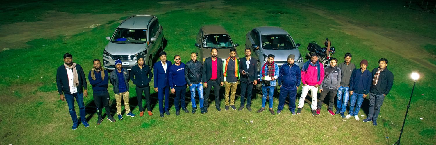 seeteshofficial's profile banner image