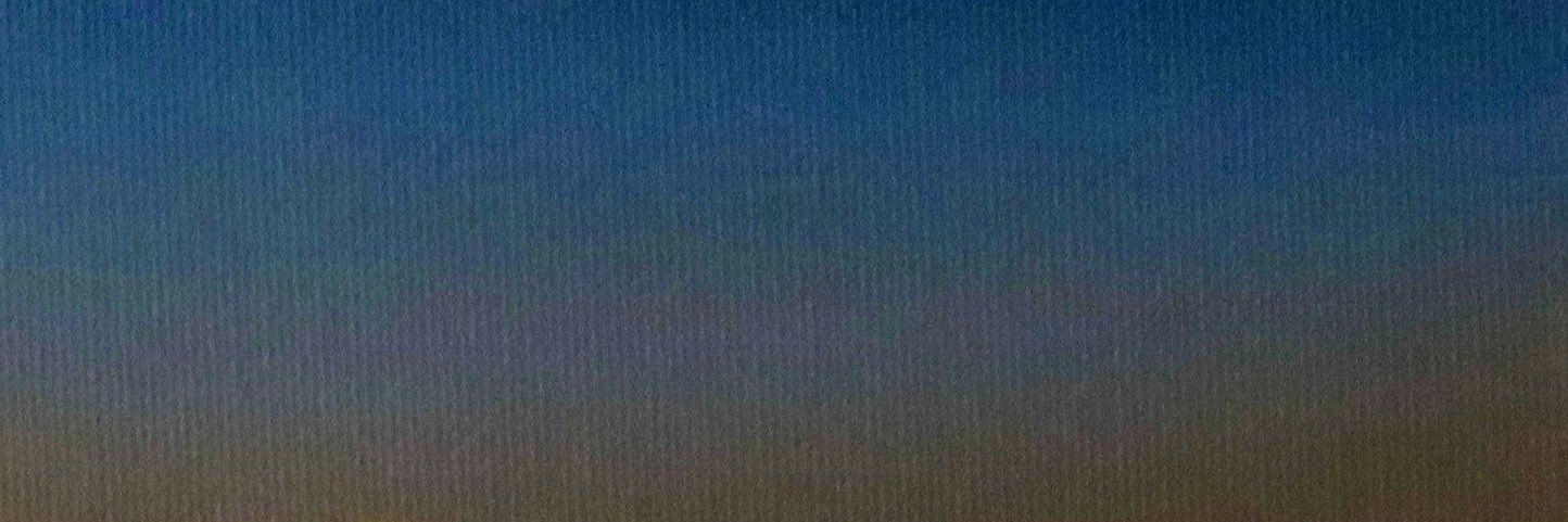 Mantse Nii Too Tekky banner