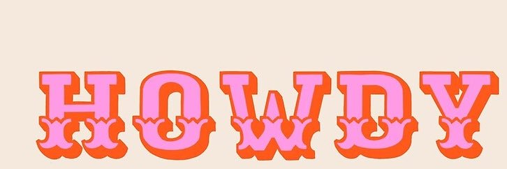 DowlingAvery's profile banner image