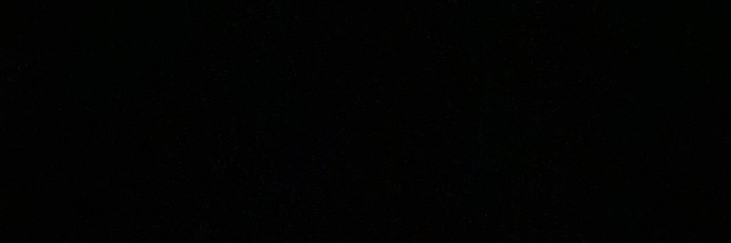 _rivaskevin's profile banner image