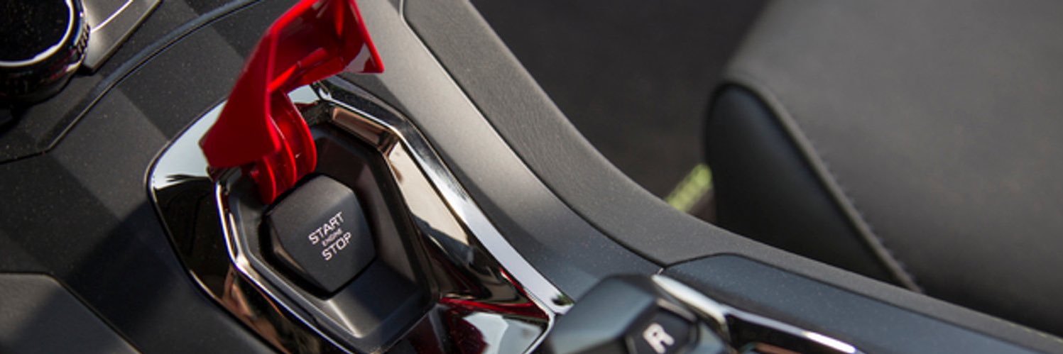 issam281's profile banner image