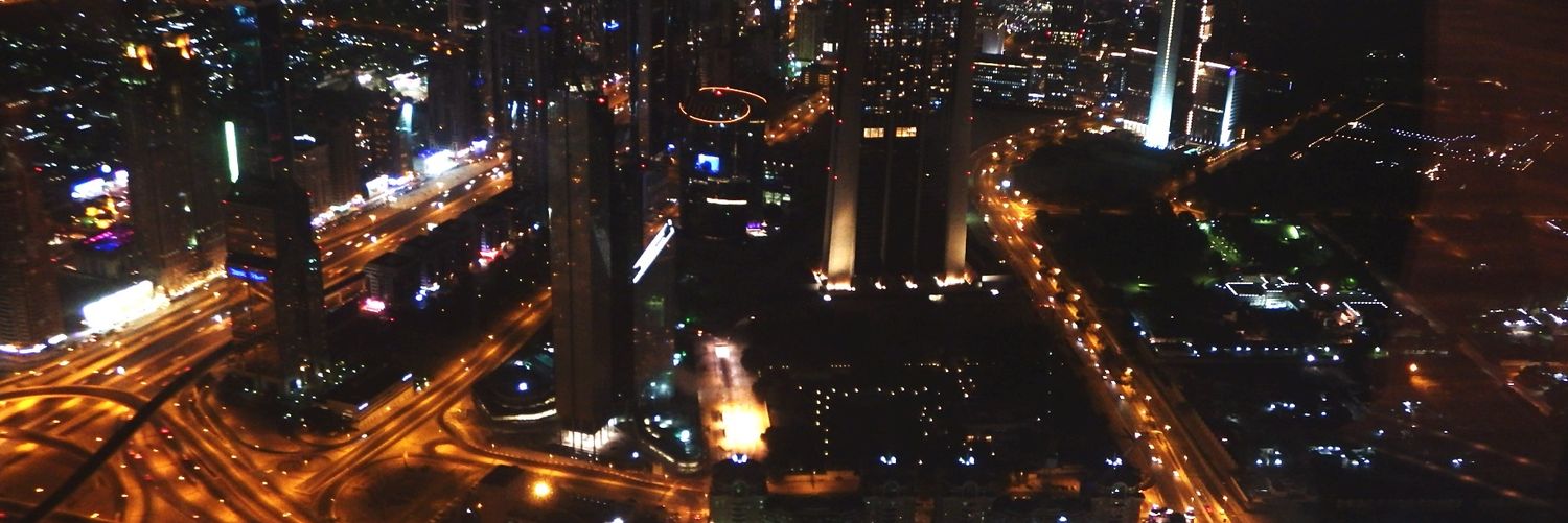 lemonsierra1's profile banner image
