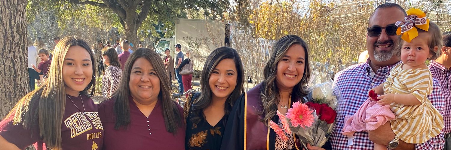 Kayla__Nichole's profile banner image