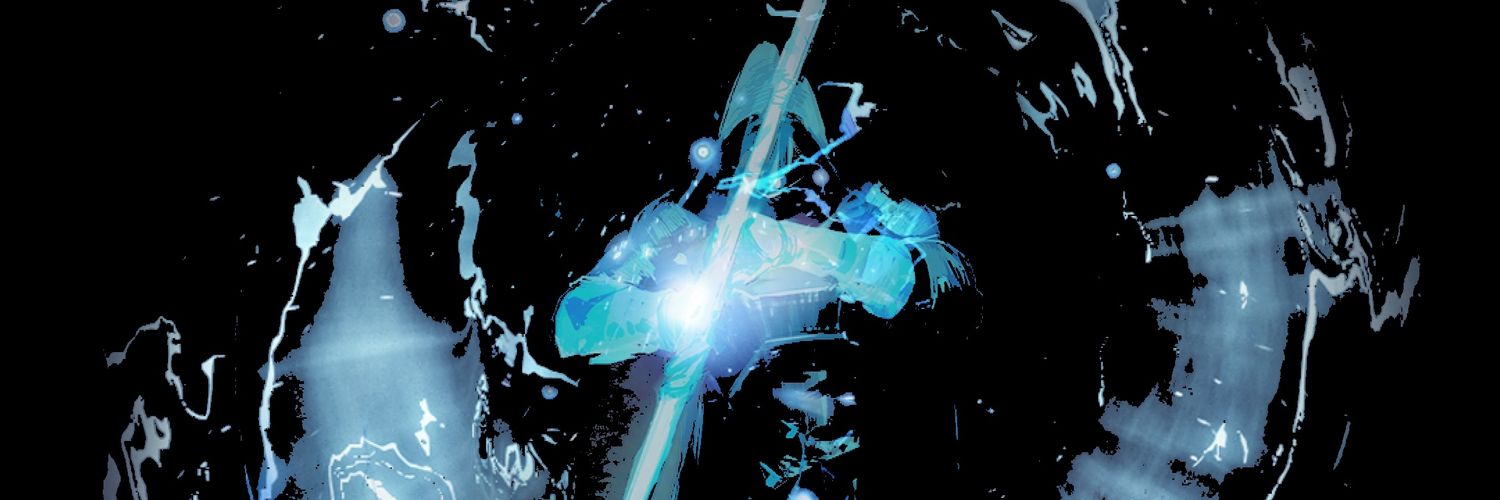 CelestNuthawk's profile banner image