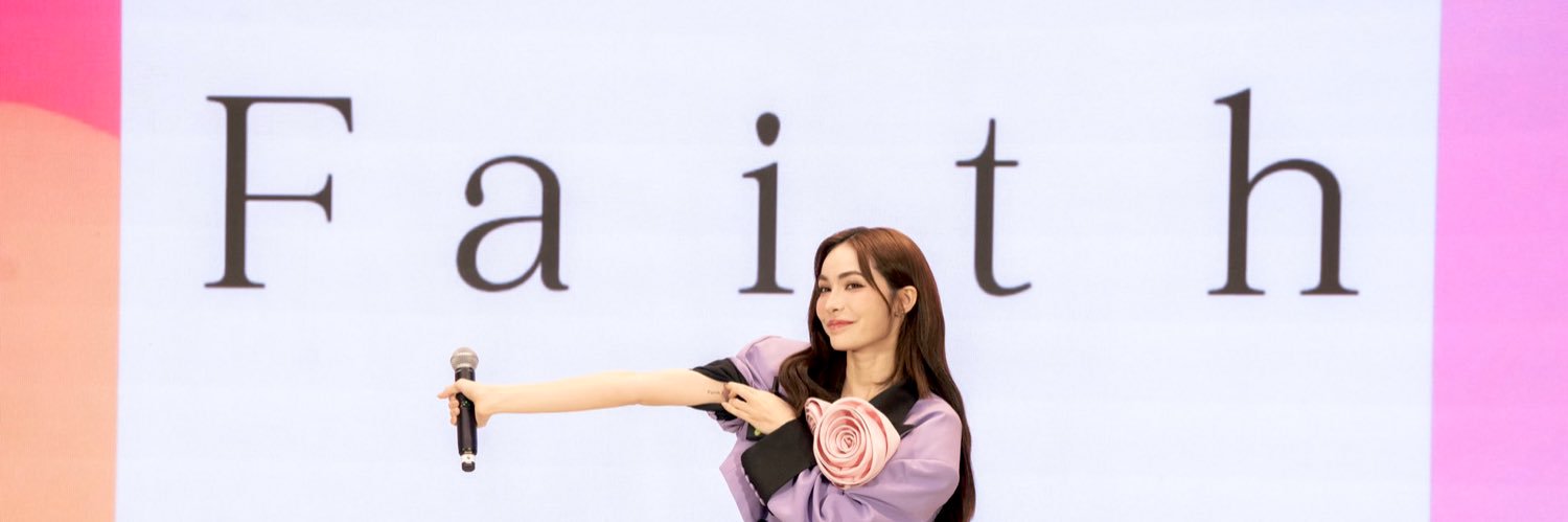 ⓨⓞⓤⓝⓖ ⛄️🐰 banner