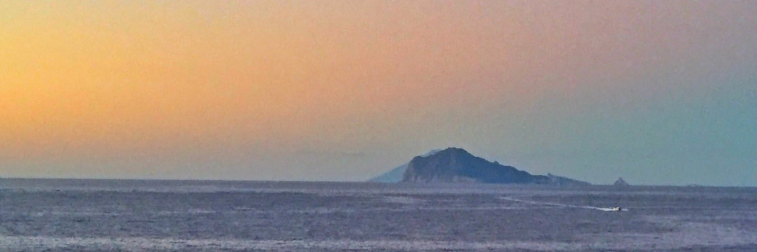 Felice Giuffrè banner