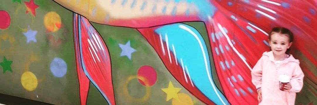 Eileen Mulholland banner