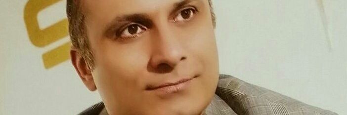 serderili's profile banner image