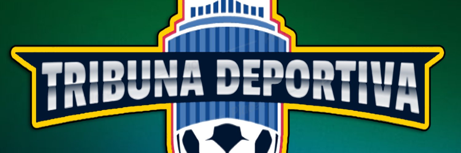 TDLambayeque's profile banner image