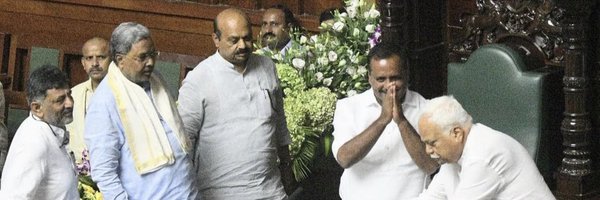 utkhader Profile Banner