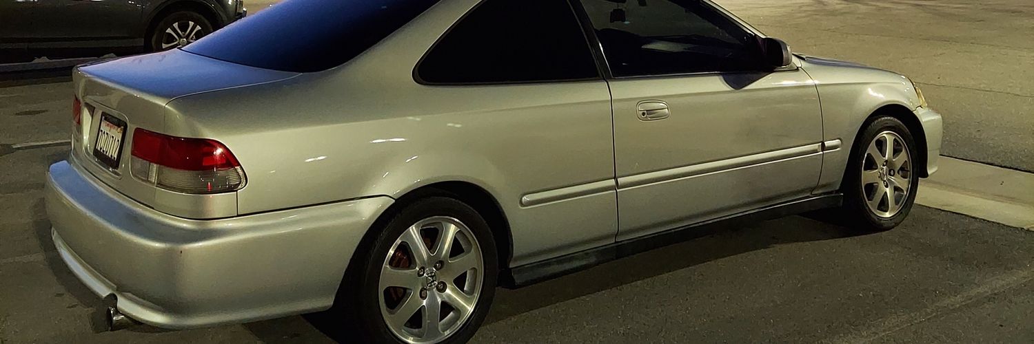 gabep115's profile banner image