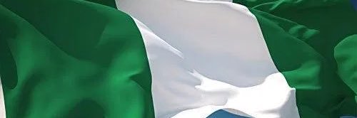 Odeleke banner