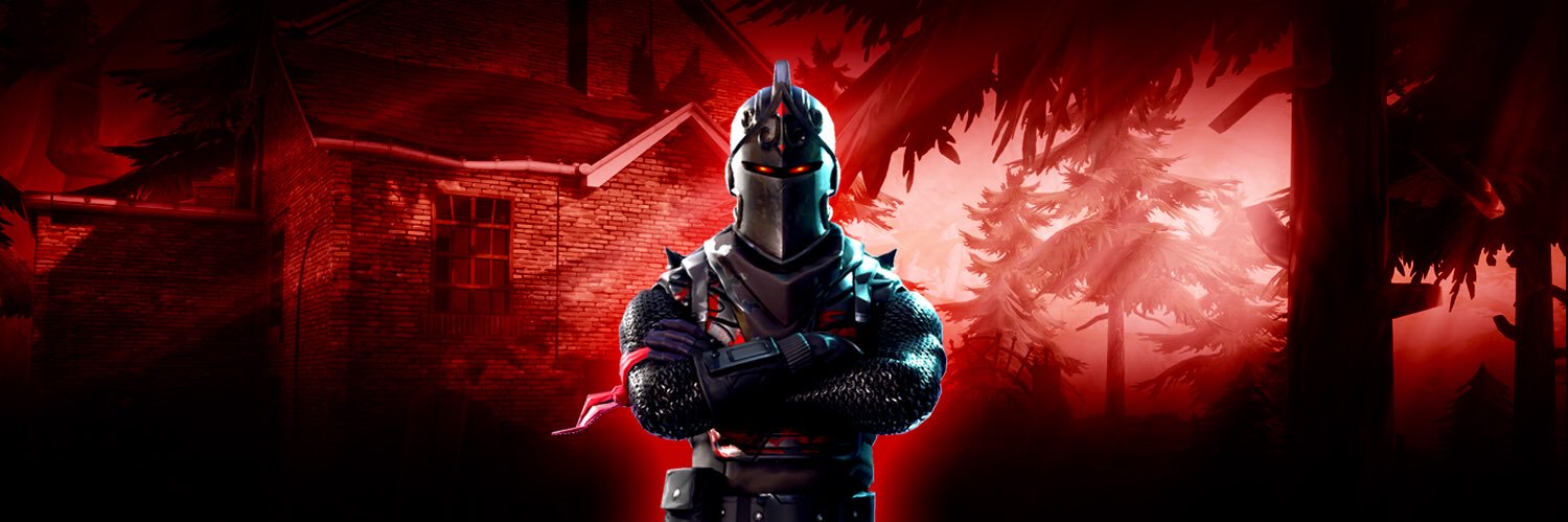ColeTheGreatt's profile banner image