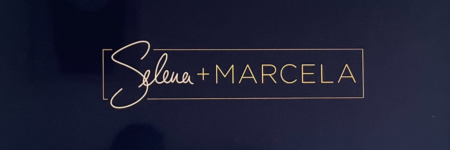 M. 👩🏼‍🎤 banner
