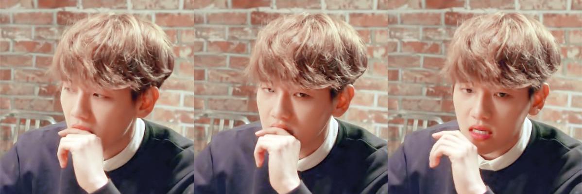 bbyunae's profile banner image