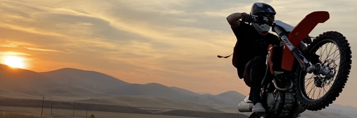 KalebThompson02's profile banner image