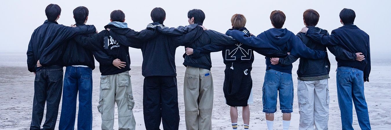aiyoshida_'s profile banner image
